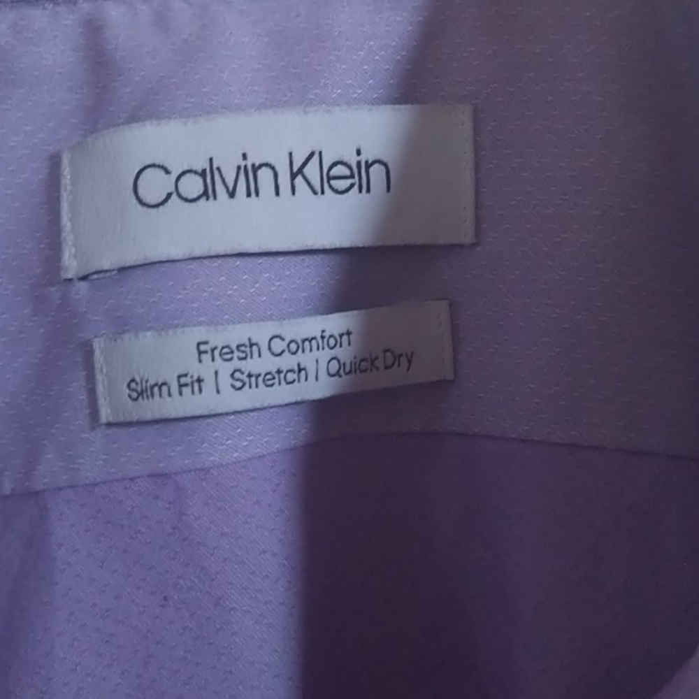 shirt - Picture 2 of 4